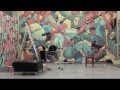 Aryz x Public Provocations 3