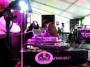 Pole @ DEMF 2/2