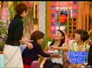 Eiko Koike Eiko Koike