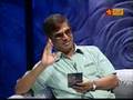 director SAC talks about thala