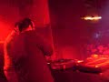 Heavy Hammer Sound live at AQ16 Reggio Emilia, Italy 2008 pt1