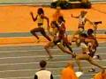 final valencia 2008 60m vallas femenino Casio F1