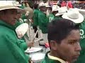 Diablada (kacharpaya: pampas de Oruro) Diablada (kacharpaya: pampas de Oruro)