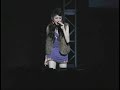 AYUSE KOZUE live at YouTube LIVE TOKYO feat.iQhttp://jp.youtube.com/user/AYUSEKOZUETV