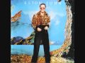 Elton John Caribou [Bonus Tracks] 1974