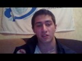 аварец с командой intway.me в теме!! www.dag-emirates.intway.me!!