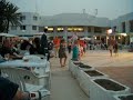 El Mouradi Club Kantaoui-Kinderdisco