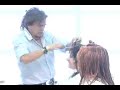 SALON DE BELLEZA HUGO GUERRA