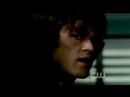 Supernatural - My Body Is A Cage