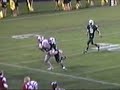 Slippery Rock vs Sto Rox