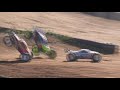 Hyper ST Truggy at Geraldton Hyper ST Truggy at Geraldton