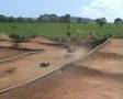 Hyper ST Truggy at Geraldton
