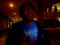 videos de Sef singin his song 
