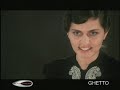 Ghetto (Audrius Juzenas) trailer