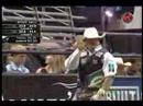 Kody Lostroh Vs. Hookin\