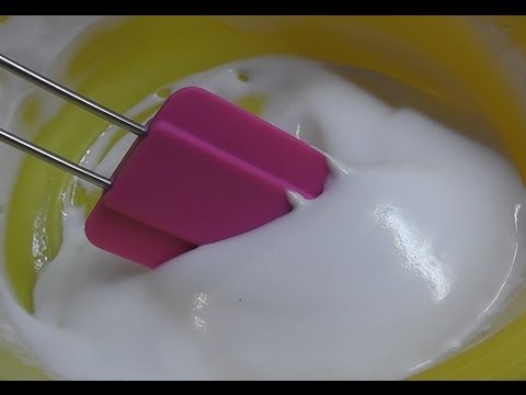 Как сделать застывающую глазурь Как сделать застывающую глазурь