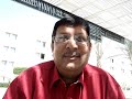 Shared Interest Interview - Gabriel, Craft Aid Mauritius Shared Interest Interview - Gabriel, Craft Aid Mauritius