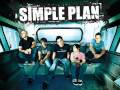 clip video Simple Plan Addicted