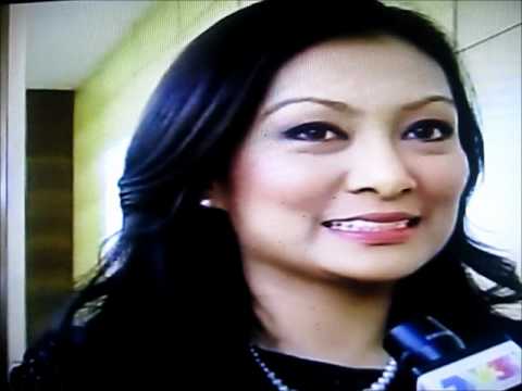 Abby Abadi