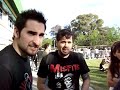 previa2 *MILLENCOLIN*
