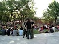previa2 *MILLENCOLIN*