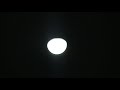 MOHAMMAD(S.A.W) NAME CLEARLY VISIBLE IN MOON CAPTURED BY SHAKEB (KAIRANA) MOHAMMAD(S.A.W) NAME CLEARLY VISIBLE IN MOON CAPTURED BY SHAKEB (KAIRANA)