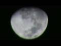 MOHAMMAD(SAW) NAME CLEARLY VISIBLE IN MOON CAPTURED BY SHAKEB (KAIRANA)