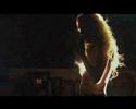 Five Fifteen-Delirium