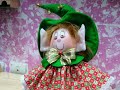 Manualidades de Navidad, Christmas Handicrafts