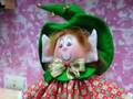 Manualidades de Navidad, Christmas Handicrafts