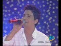 M�SL�M G�RSES HEM OKUDUM HEM YAZDIM