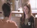Matt Long video 3