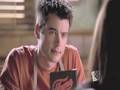  - MovieZen Video