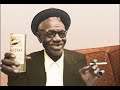 Furry Lewis-Dry Land Blues (Full)