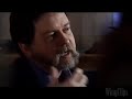 Expelled Movie Clip-Darwinist Perspective