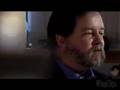 Expelled Movie Clip-Darwinist Perspective