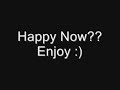 Leona Lewis - Bleeding Love (Normal Speed) ChipMunk Style Leona Lewis - Bleeding Love (Normal Speed) ChipMunk Style