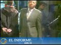 Diputada Iris Varela agrede a Gustavo Azocar Parte-1 Diputada Iris Varela agrede a Gustavo Azocar Parte-1