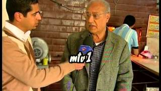  | موسوعة التراث الفلسطيني