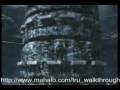 Tomb Raider: Underworld - Jan Mayer Island: Gate of the Dead