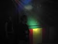selston base 16 rave 2