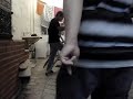 rebolation