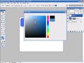 Tuto Crear Web Con PS Y DWV - Parte 1/2 Tuto Crear Web Con PS Y DWV - Parte 1/2