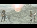 Valkyrie Profile 2 (58) Chapter 5 - Heimdall.wmv