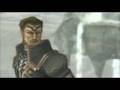 videos de Valkyrie Profile 2 (58) Chapter 5 - Heimdall