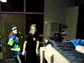 videos de Kim's Soulja Boy Dance
