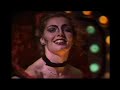 1981 with harry brus on double bass on countdown