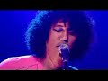 hurricane-jane.html