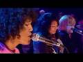 Later...with Jools Holland, Hurricane Jane by Black Kids