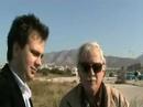 elliniko-20108-manolis-bardaksoglou-intreview.html
